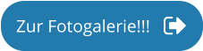 Zur Fotogalerie!!!
