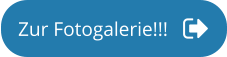 Zur Fotogalerie!!!
